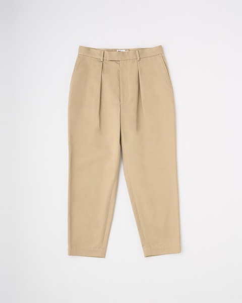 UNIONSLACKS 108 CHINO