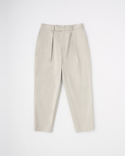 UNIONSLACKS 108 CHINO