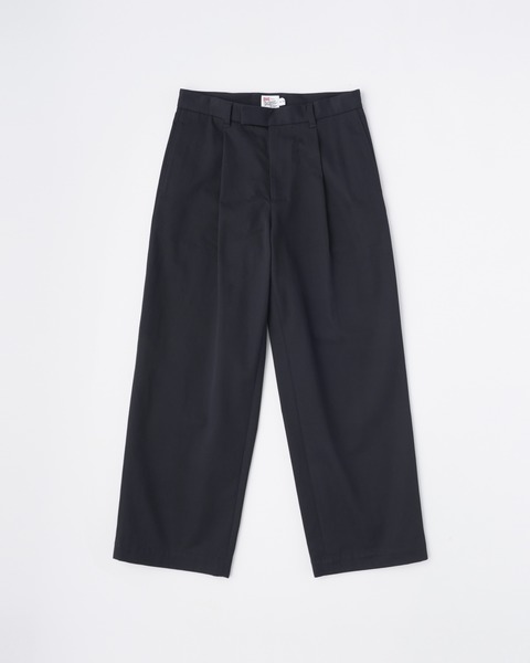 【UNIONWEAR】UNIONSLACKS 102L