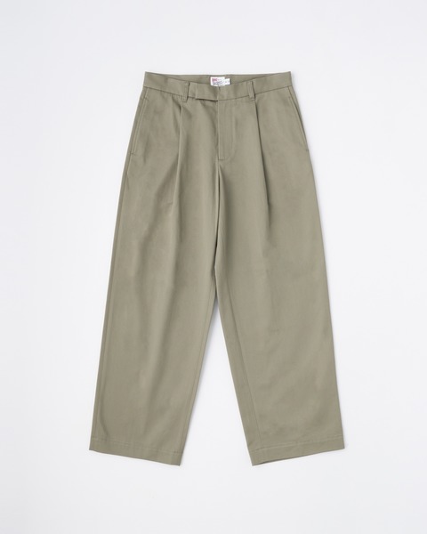 UNIONSLACKS 102L CHINO