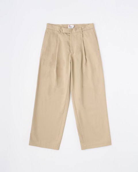 UNIONSLACKS 102L CHINO