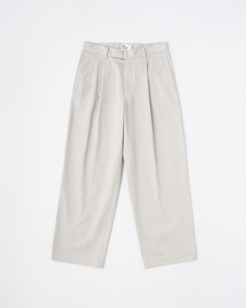 UNIONSLACKS 102L CHINO