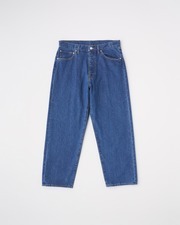 UNIONSLACKS 105D DENIM