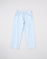 UNIONSLACKS 105D DENIM