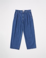 UNIONSLACKS 102D DENIM