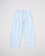 UNIONSLACKS 102D DENIM