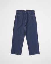 UNIONSLACKS 106D DENIM