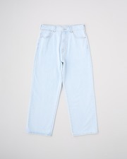 UNIONSLACKS 106D DENIM