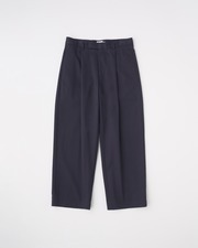 UNIONSLACKS 102 CHINO