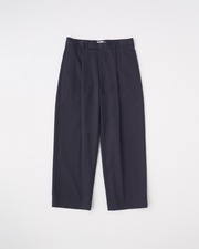 UNIONSLACKS 102 CHINO 詳細画像 ネイビー 11