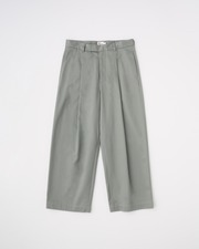 UNIONSLACKS 103 CHINO