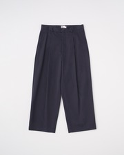 UNIONSLACKS 103 CHINO 詳細画像 ネイビー 11