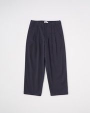 UNIONSLACKS 104 CHINO 詳細画像 ネイビー 1