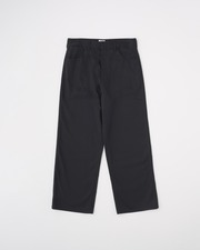 UNIONSLACKS 106 CHINO