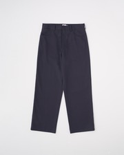 UNIONSLACKS 106 CHINO 詳細画像 ネイビー 1