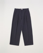 UNIONSLACKS 102L CHINO 詳細画像 ネイビー 1