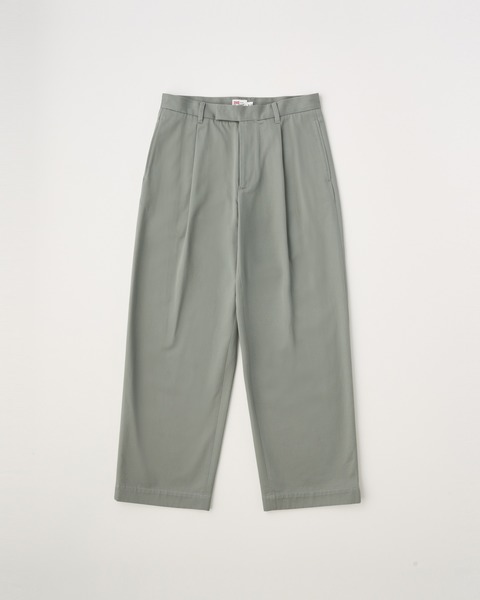 UNIONSLACKS 102L CHINO