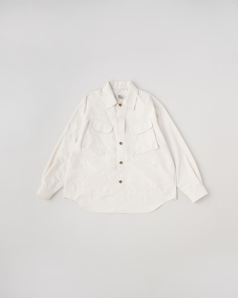 【UNIONWEAR】SHIRT 004