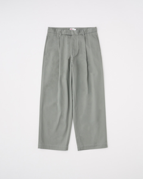 UNIONSLACKS 102
