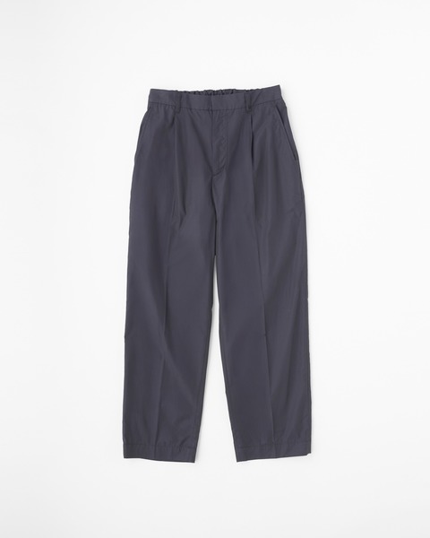 UNIONSLACKS 104 EASY