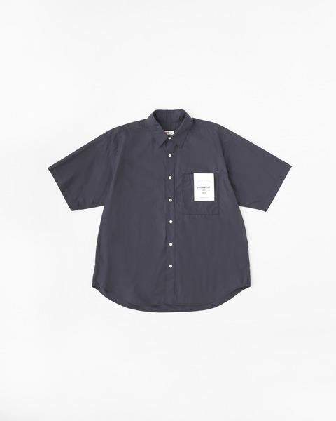 SHIRT 003