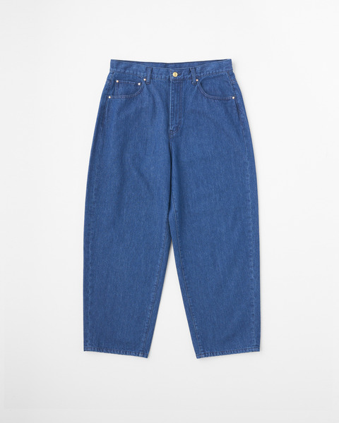 UNIONSLACKS 112D