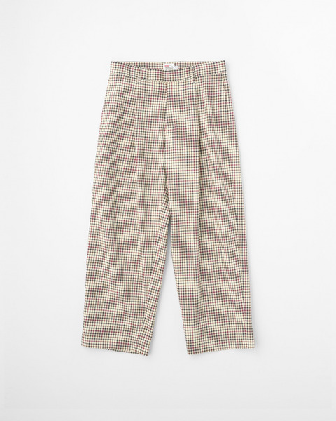 UNIONSLACKS 102