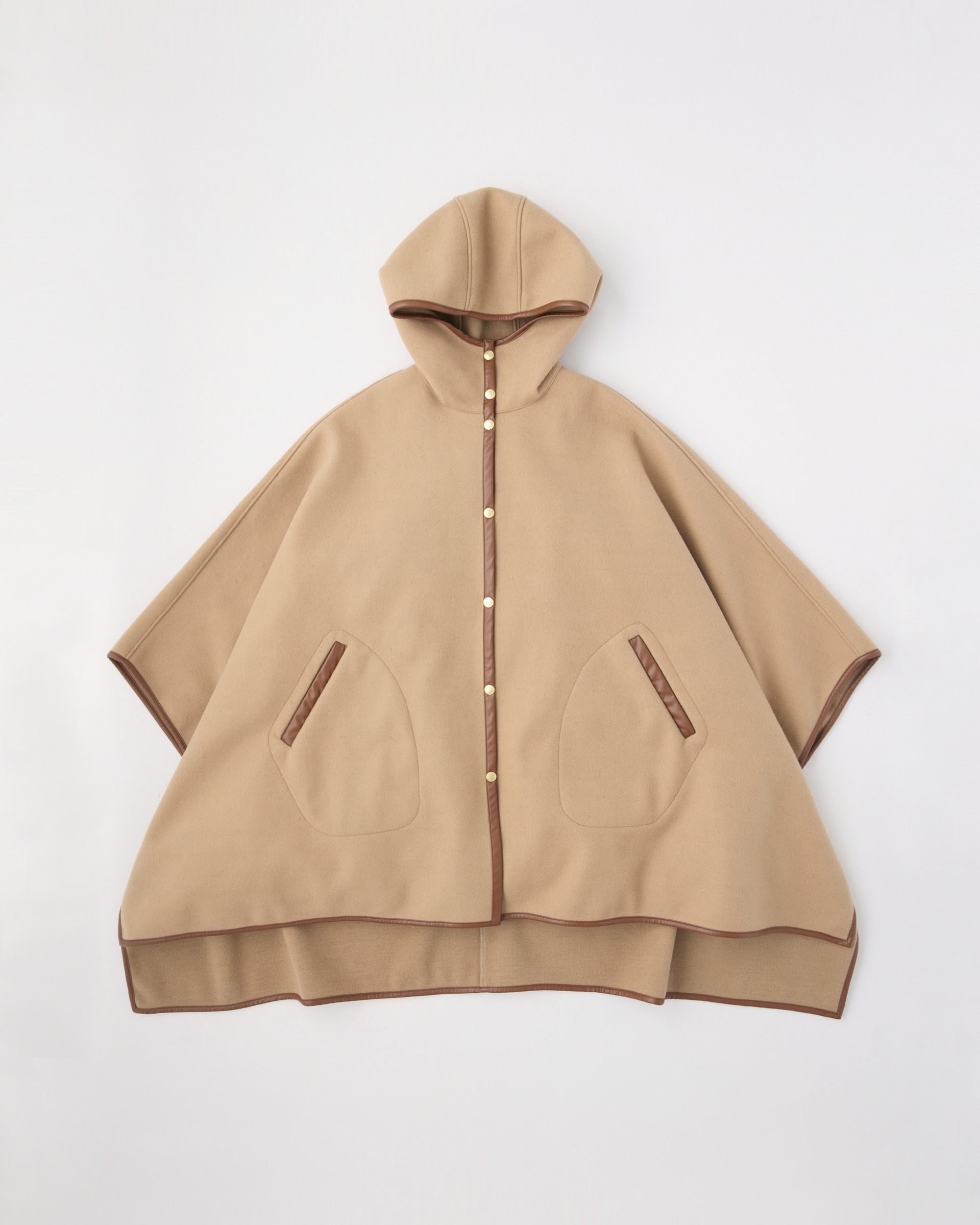 Traditional Weatherwear＊RENFREW ケープブルゾン - www.stedile.com.br