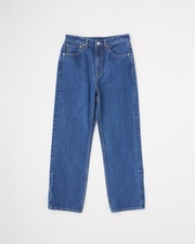 UNIONSLACKS 301D DENIM 詳細画像 ヴィンテージブルー 1