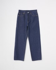 UNIONSLACKS 301D DENIM