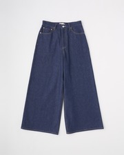 UNIONSLACKS 302D DENIM