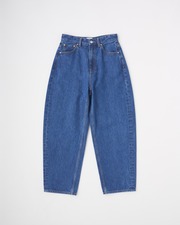 UNIONSLACKS 303D DENIM 詳細画像 ヴィンテージブルー 1