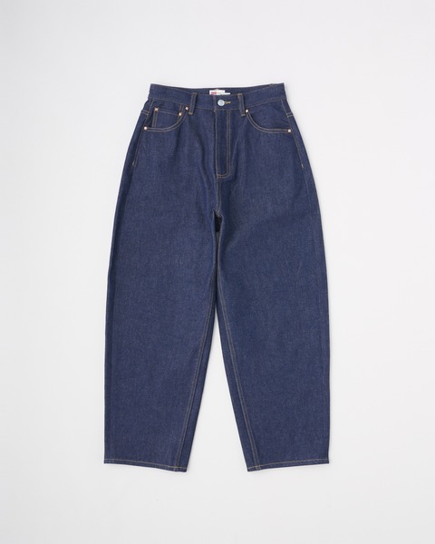 【UNIONWEAR】UNIONSLACKS 303D