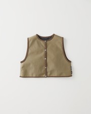 【×Outdoor Products】ARKLEY VEST