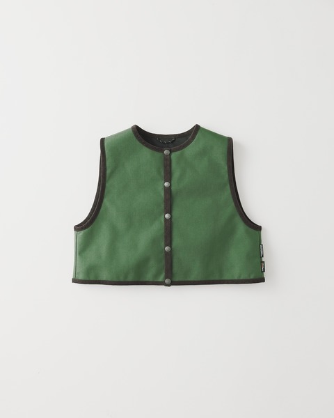 【×Outdoor Products】ARKLEY VEST