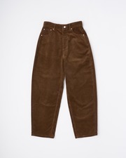 UNIONSLACKS 303 CORDUROY