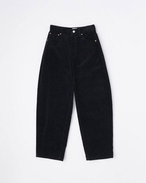 UNIONSLACKS 303 CORDUROY