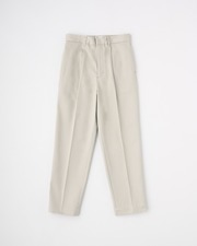 UNIONSLACKS 304 CHINO