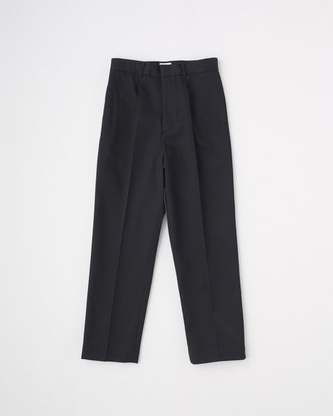 UNIONSLACKS 304 CHINO