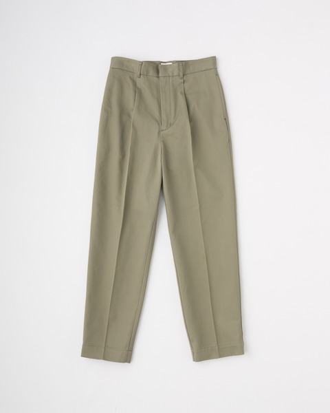 UNIONSLACKS 304 CHINO