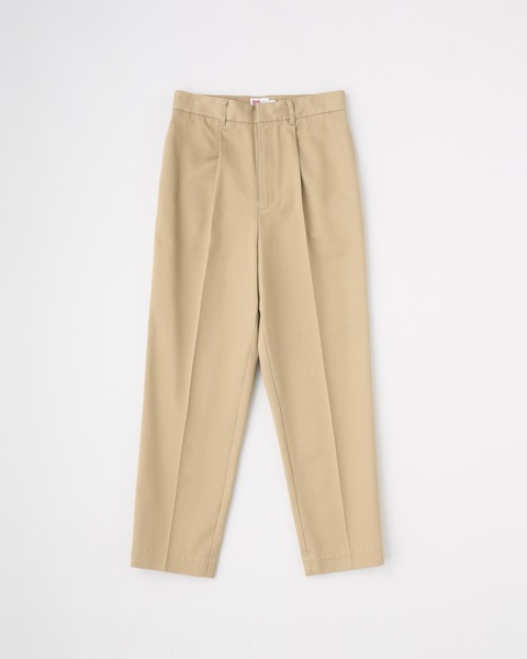 UNIONSLACKS 304 CHINO