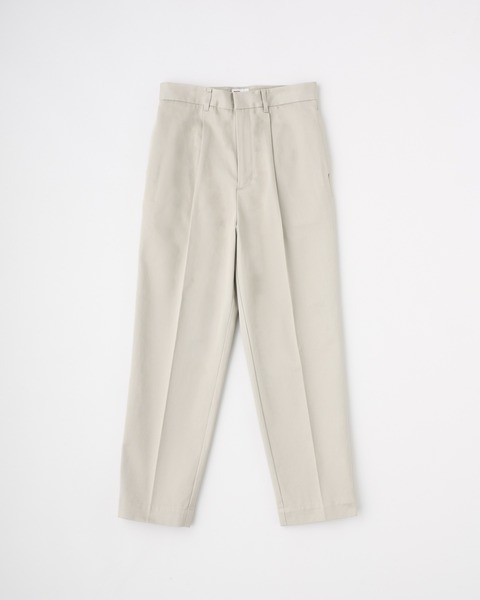 UNIONSLACKS 304 CHINO