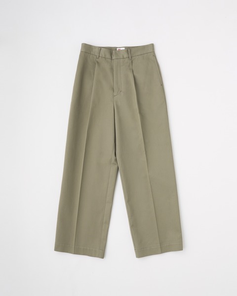 UNIONSLACKS 305 CHINO