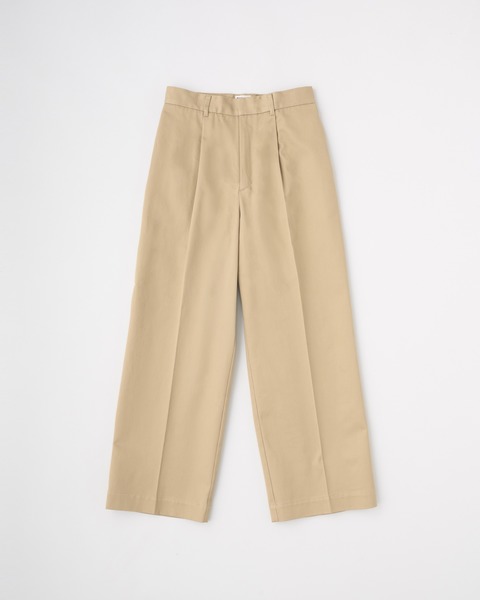 UNIONSLACKS 305 CHINO