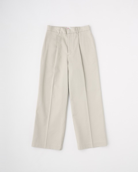 UNIONSLACKS 305 CHINO