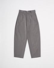 UNIONSLACKS 303 GABARDINE