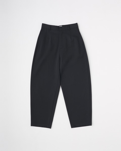 UNIONSLACKS 303 GABARDINE