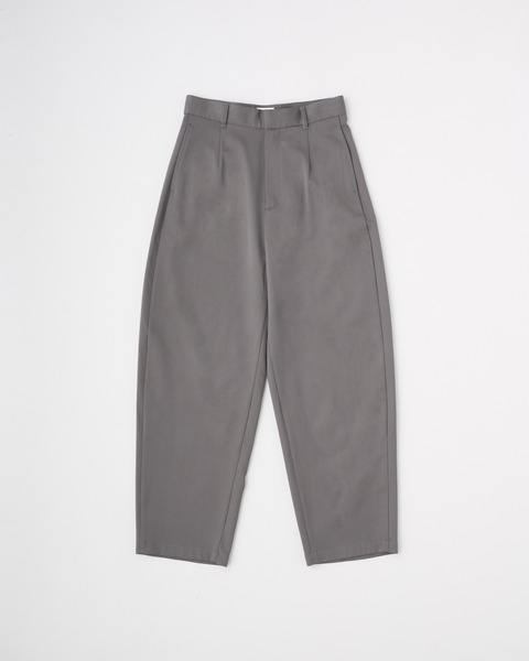 UNIONSLACKS 303 GABARDINE