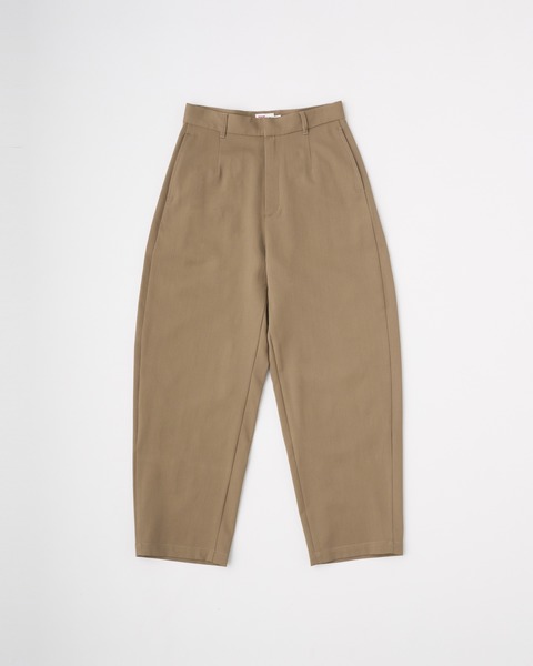 UNIONSLACKS 303 GABARDINE