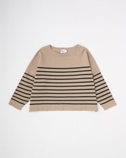 LYNE KNIT